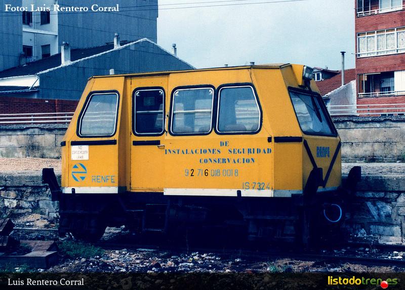 018-001 (M. Lemos, 1997)