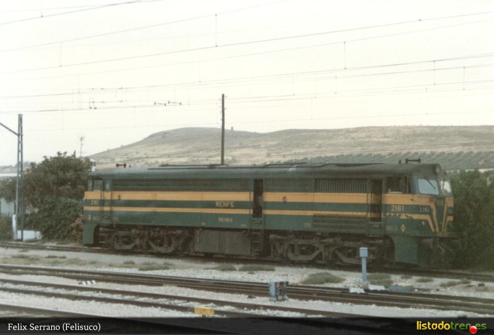 321.061