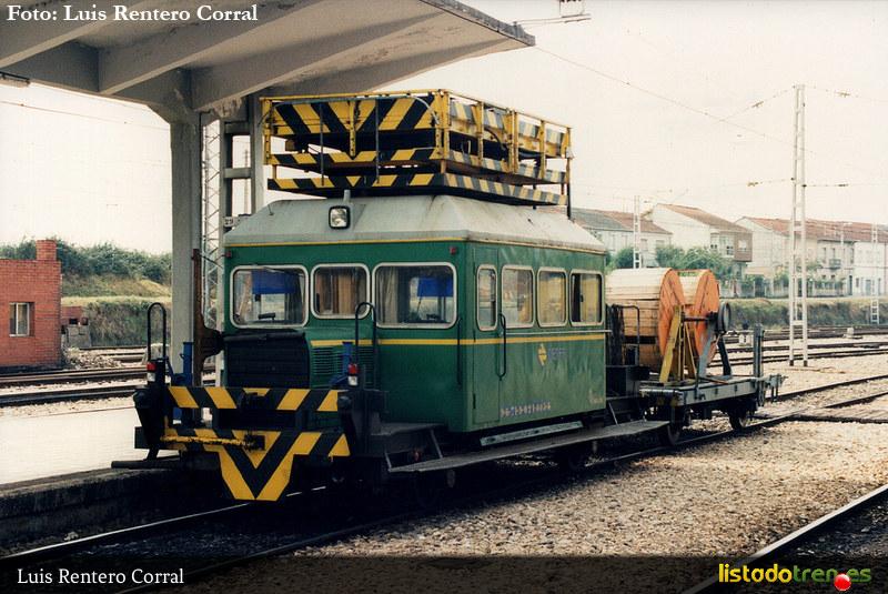 021-005-4 (M. Lemos, 1997)