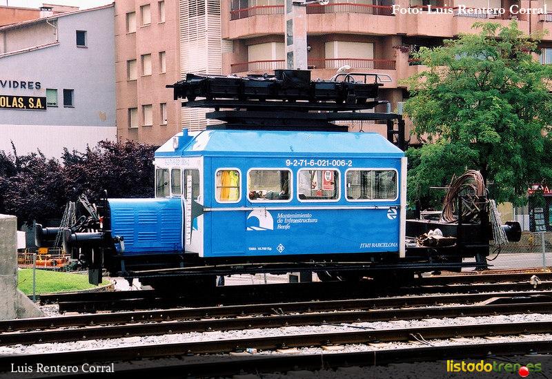 021-006-2 (Vic, 2002)