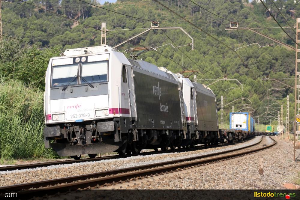 253-078+253-096