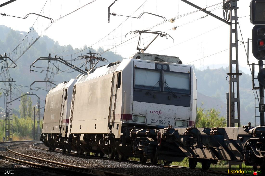 253-096+253-078