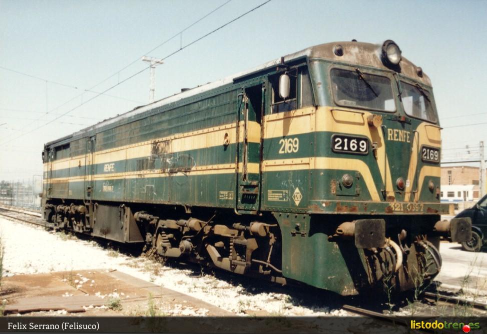 321.069