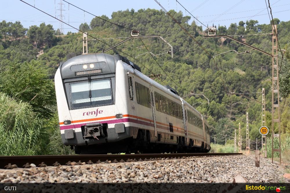 448-017