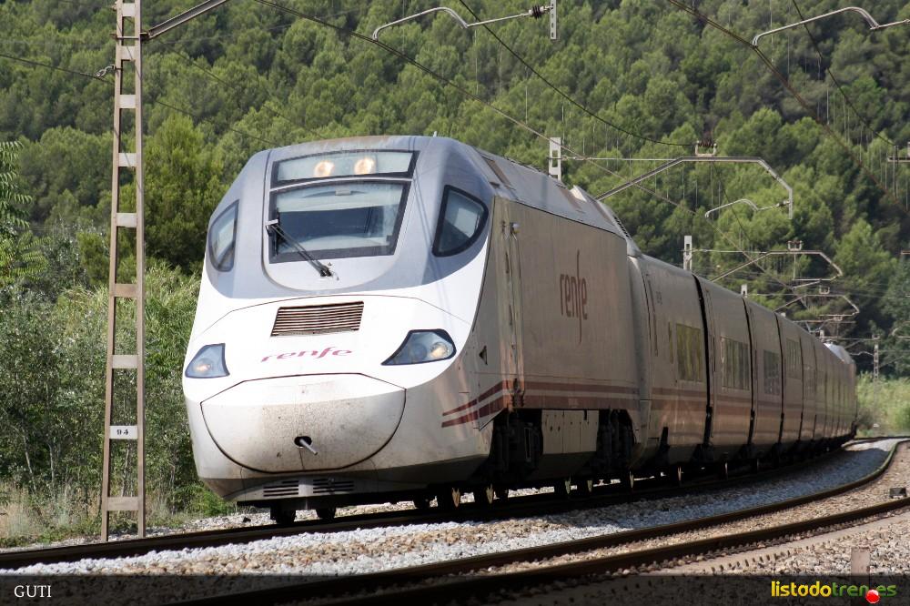 130-048