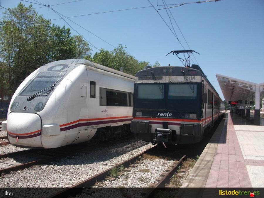 449.046 y 470.171