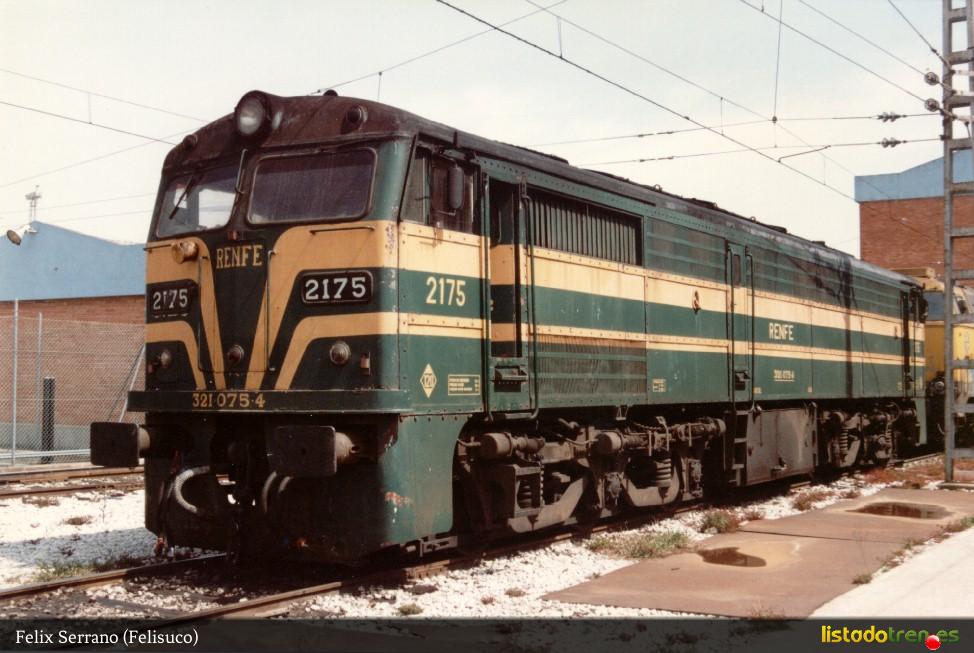 321.075