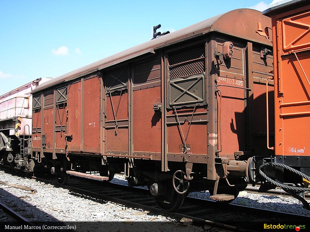 J403495Merida310808