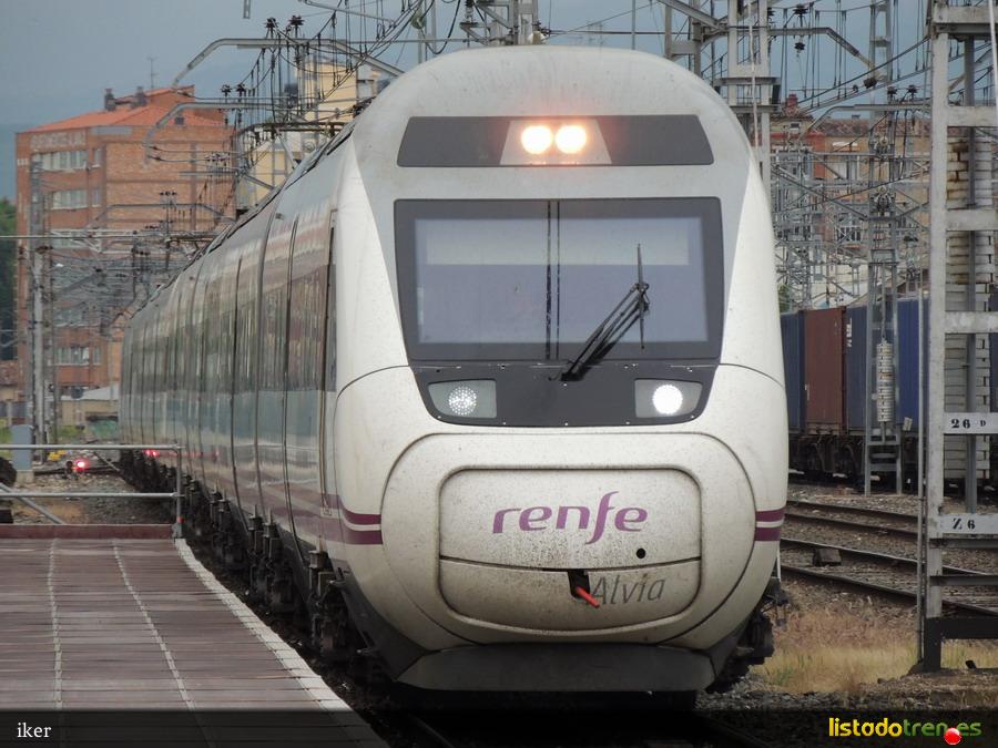 120.053 y 120.060