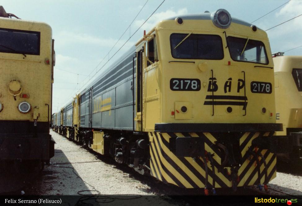 321.078