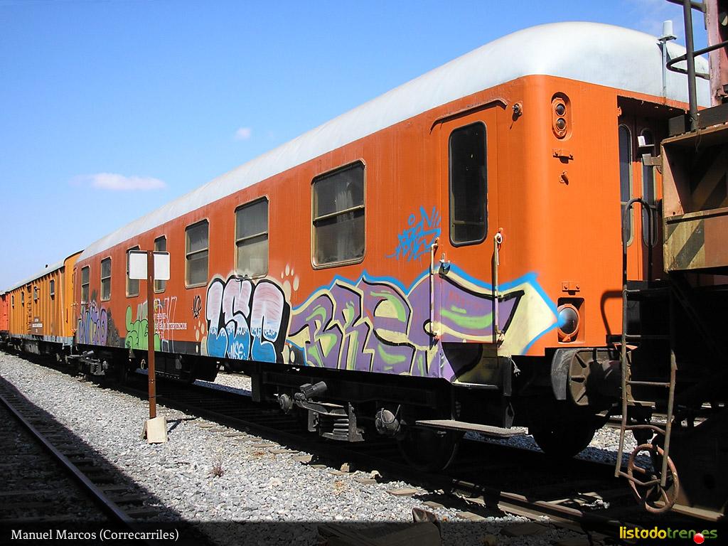 TGI22Merida310808