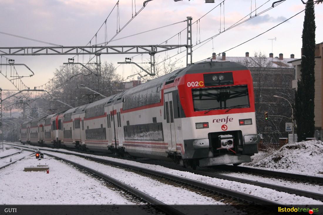 451-002