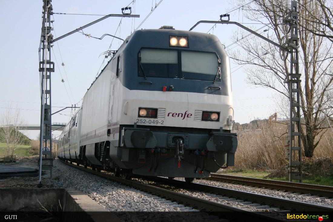 252-049