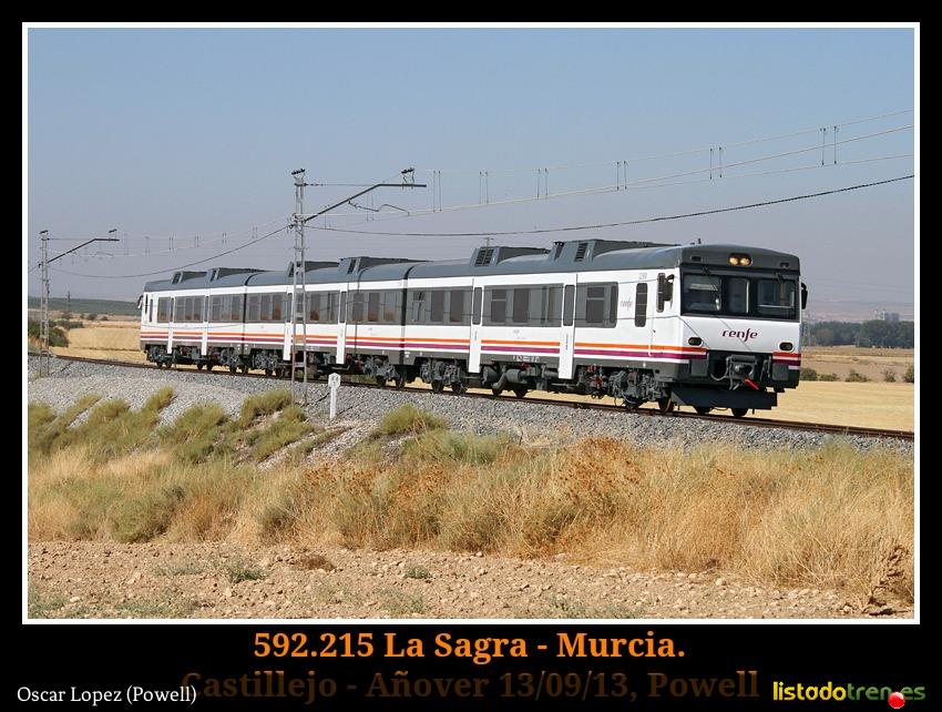 592.215casti