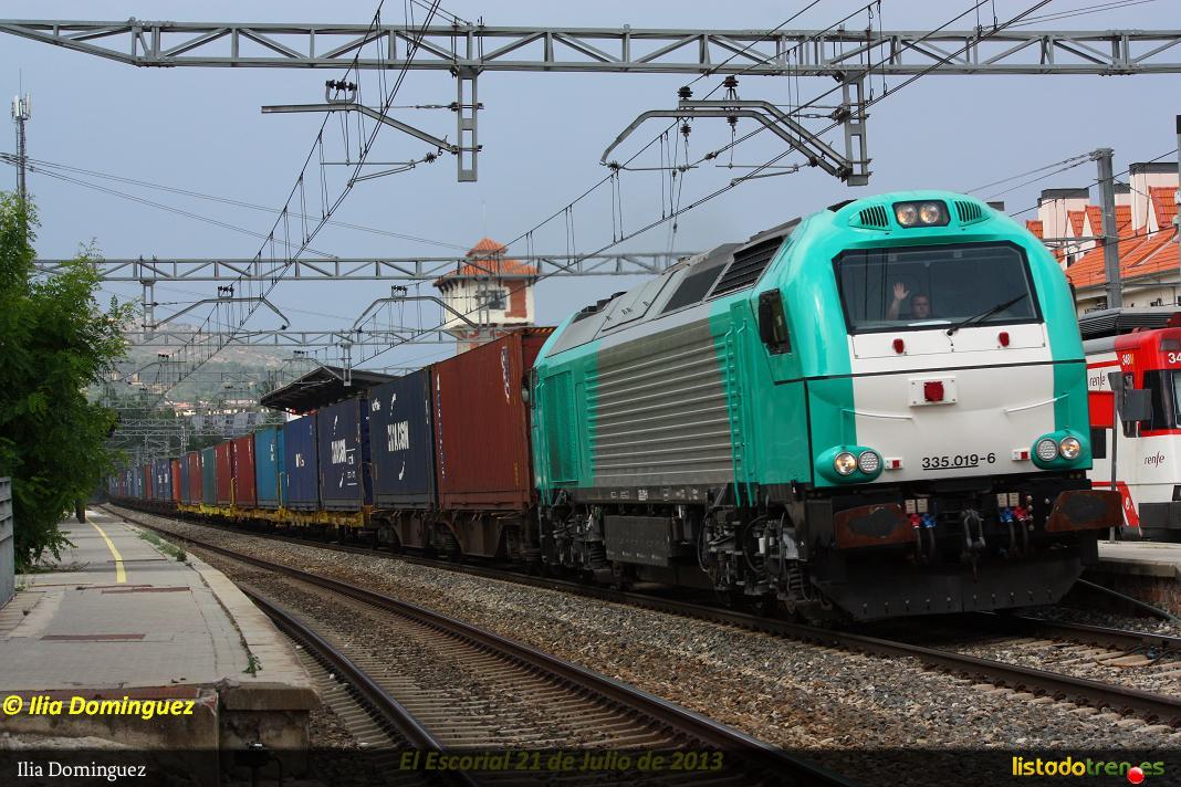 idn2426