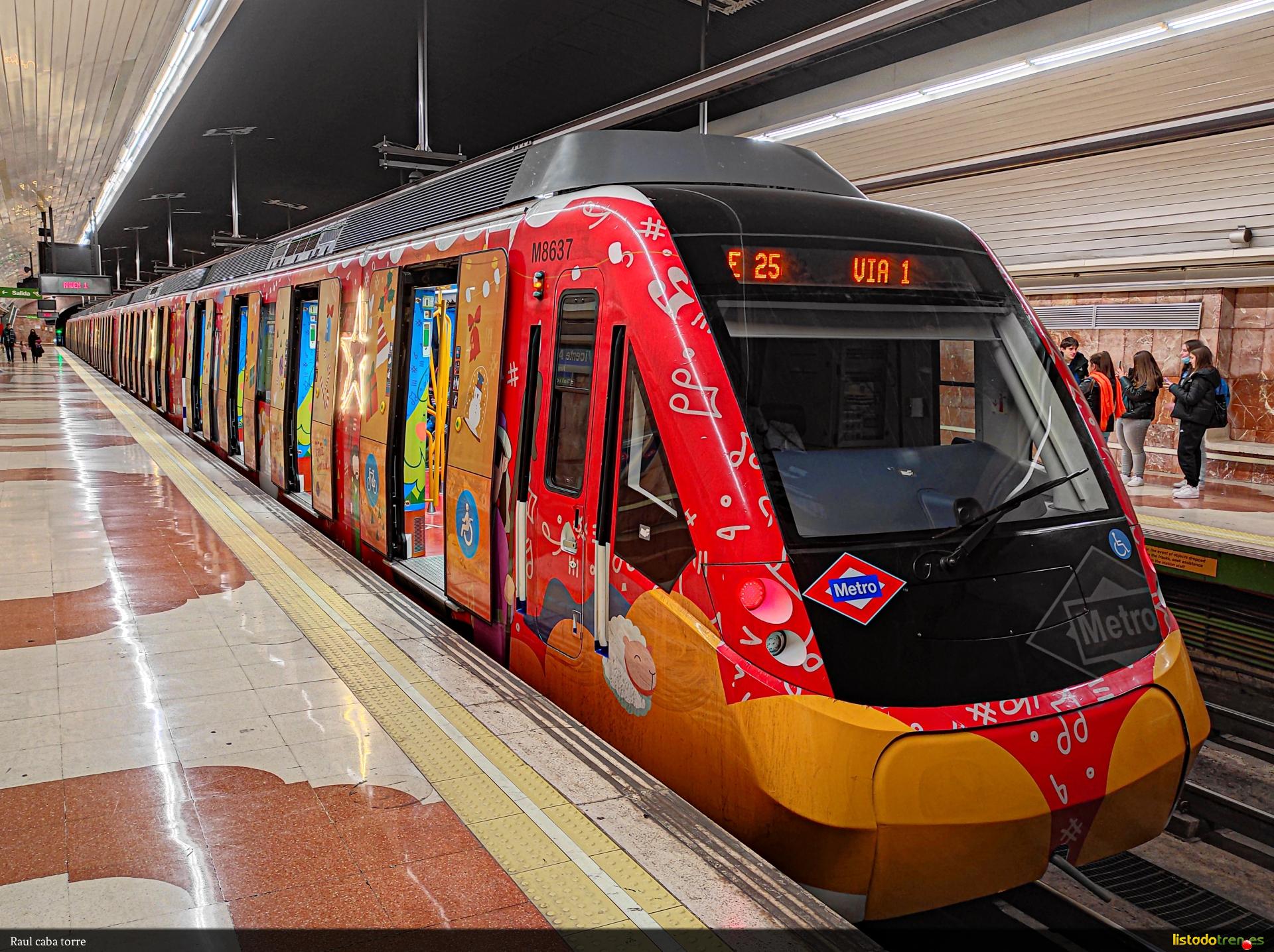 8637 en Vicente Aleixandre L6.