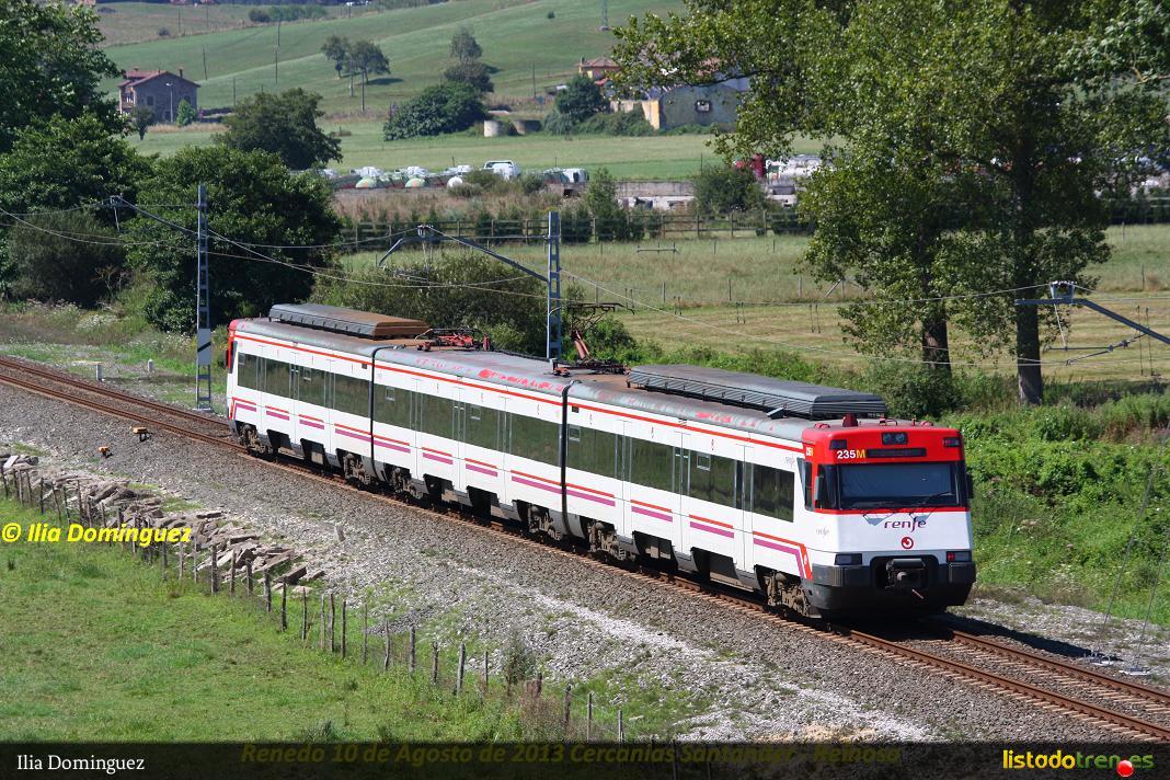 idn2531