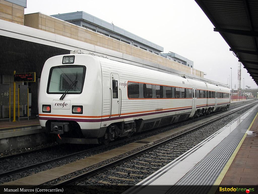 594011SA280913