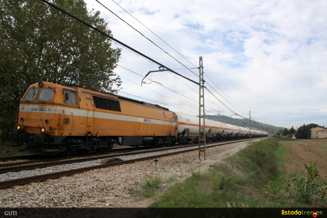 LMZ-5123