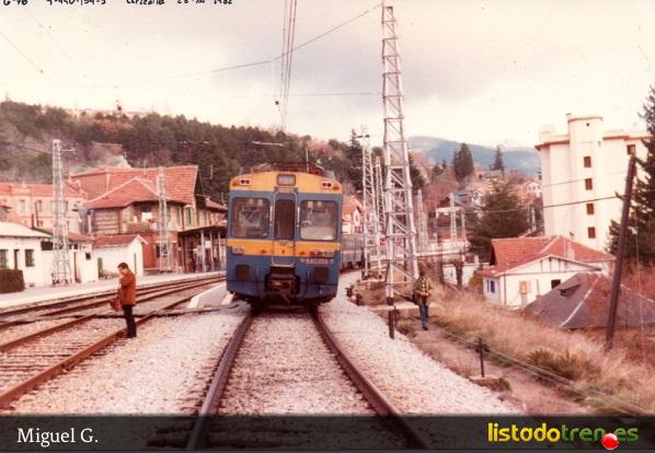 440-154