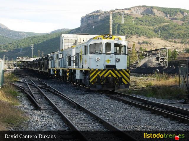 La Robla
