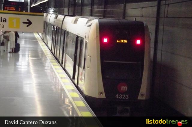 4323 en Torrent