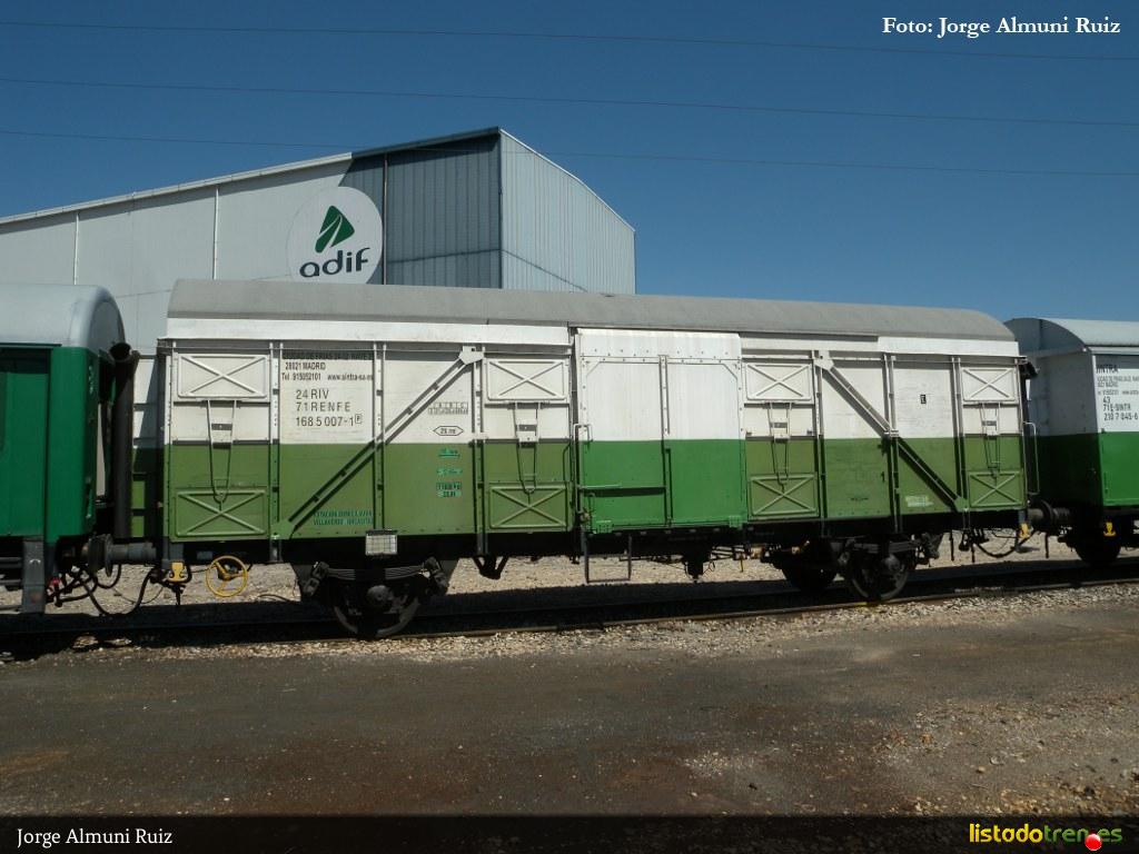 24-71-168 5 007-1 (Villaverde, 2011)