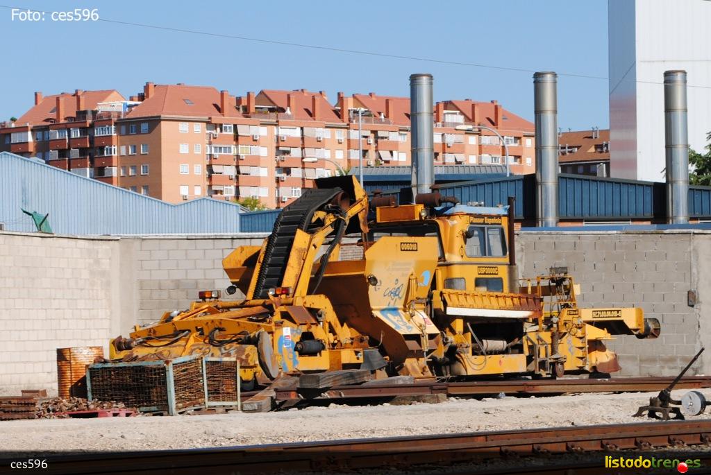 006-018-6 (Villaverde, 2011)