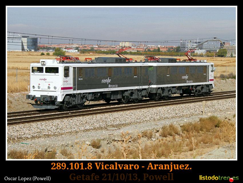 289101pruebas