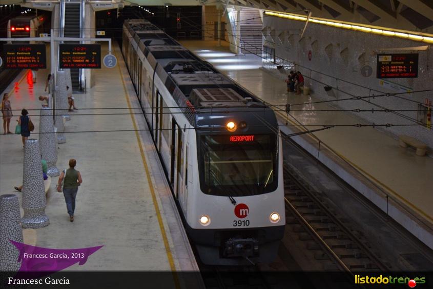 3910 después de la reforma