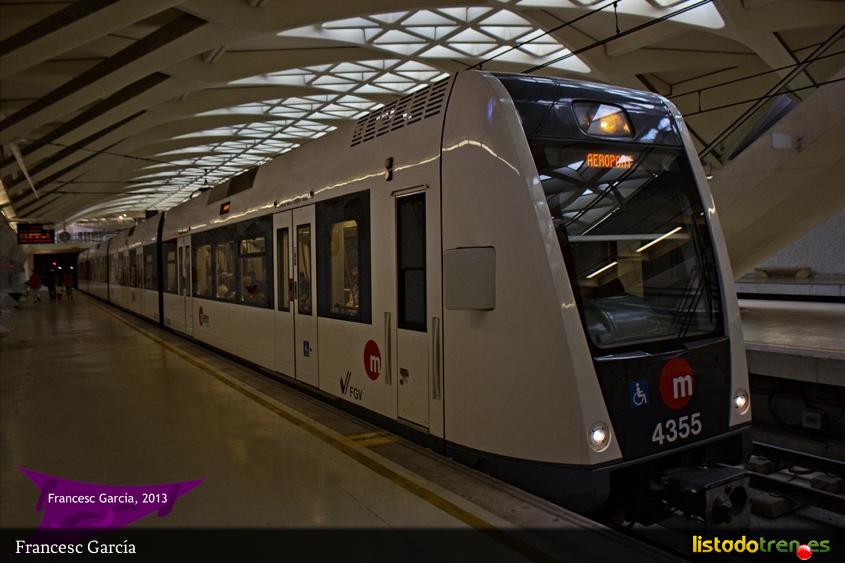 4355 en Alameda