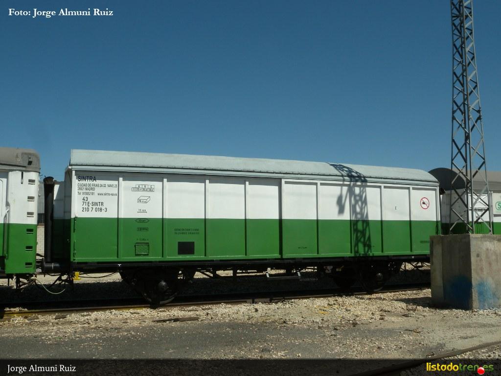 43-71-210 7 018-3 (Villaverde, 2011)