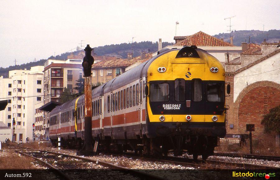 597R-044 Cuenca