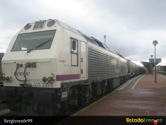 333.335 en Salamanca