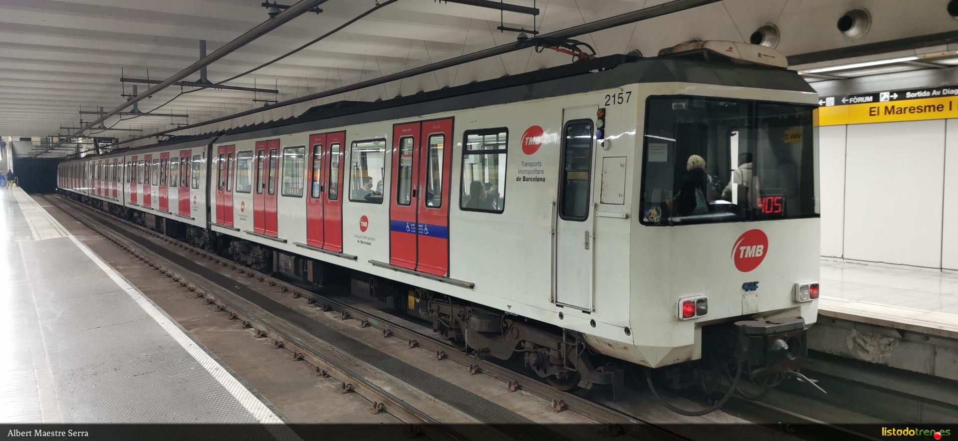 2100 L4