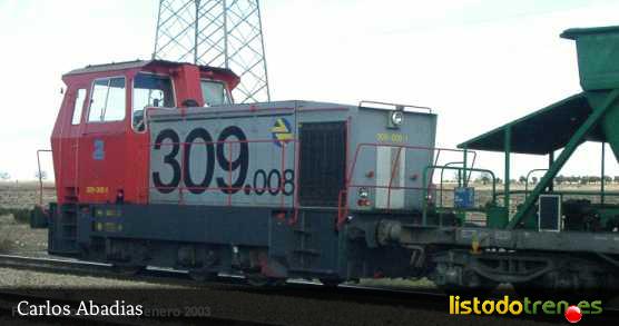 309-008