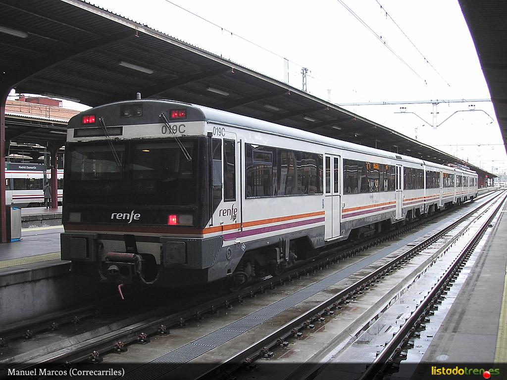 470019CMCH251013