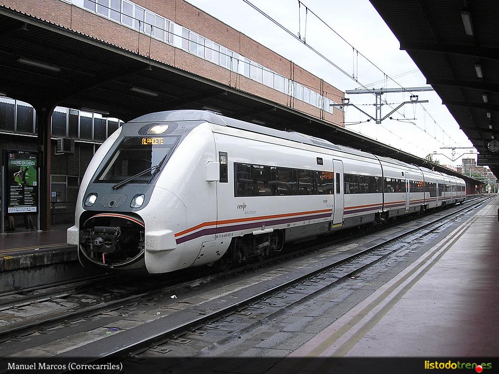 449057MCH251013