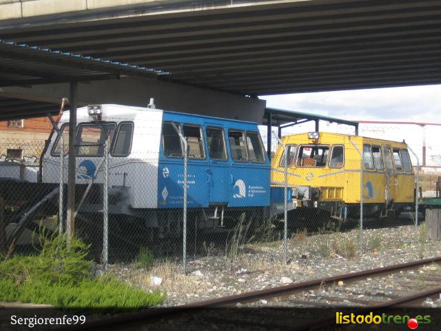 010.106 y 096 (Salamanca)