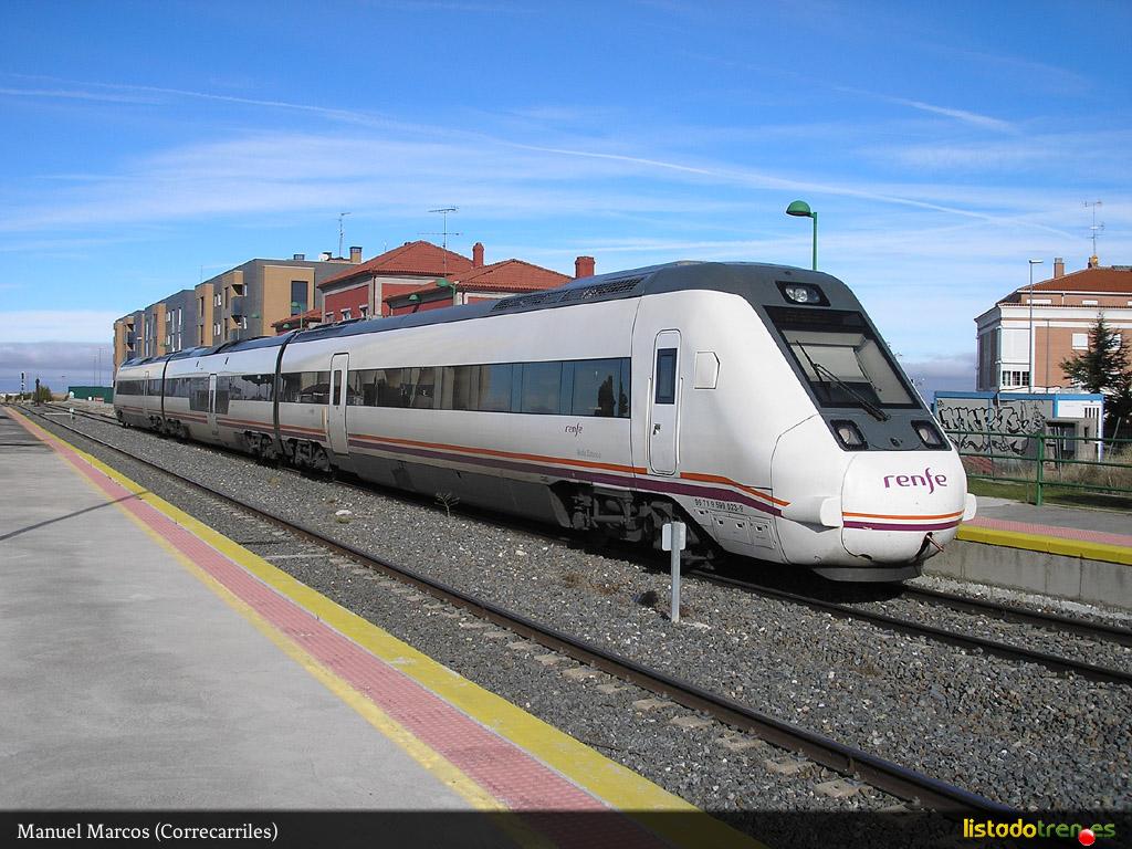 599012PENARANDA02112013