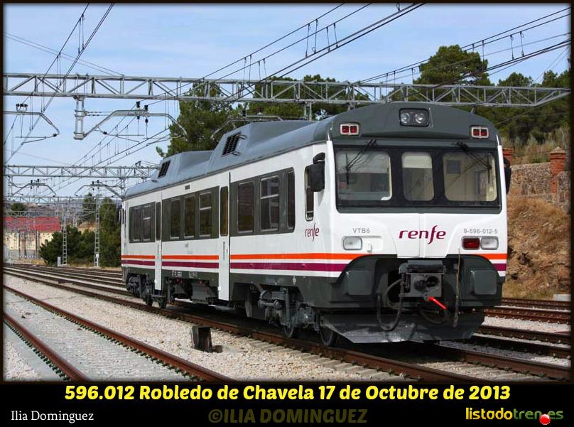 idn2929