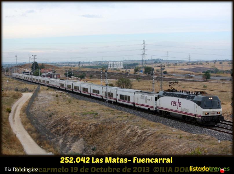 idn2938