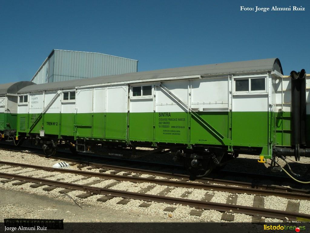 24-71-150 0 902-6 (Villaverde, 2011)