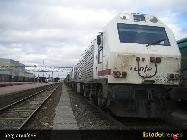 333.371 en Salamanca