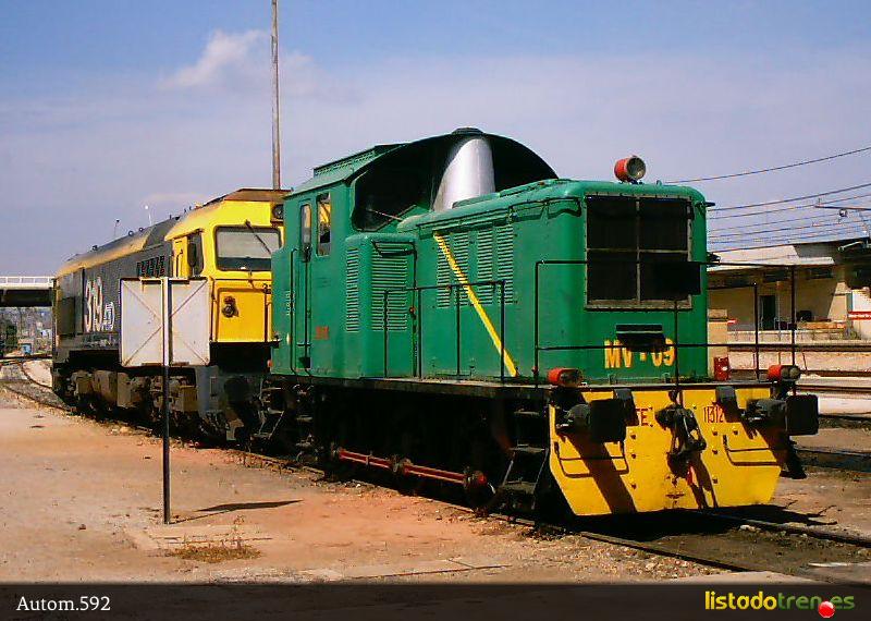 MV-09