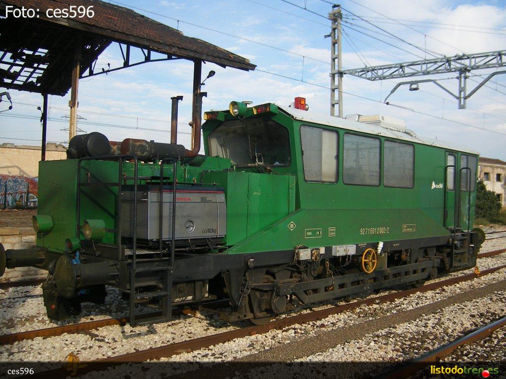 012-002-2 (Casetas, 2010)