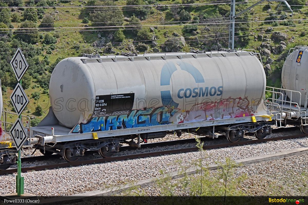 ptt37cos
