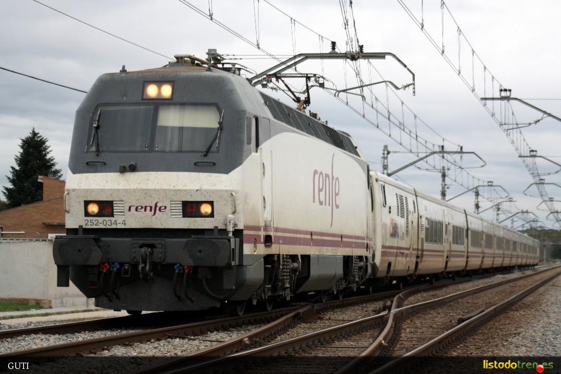 252-034 (Llinars del Vallés)