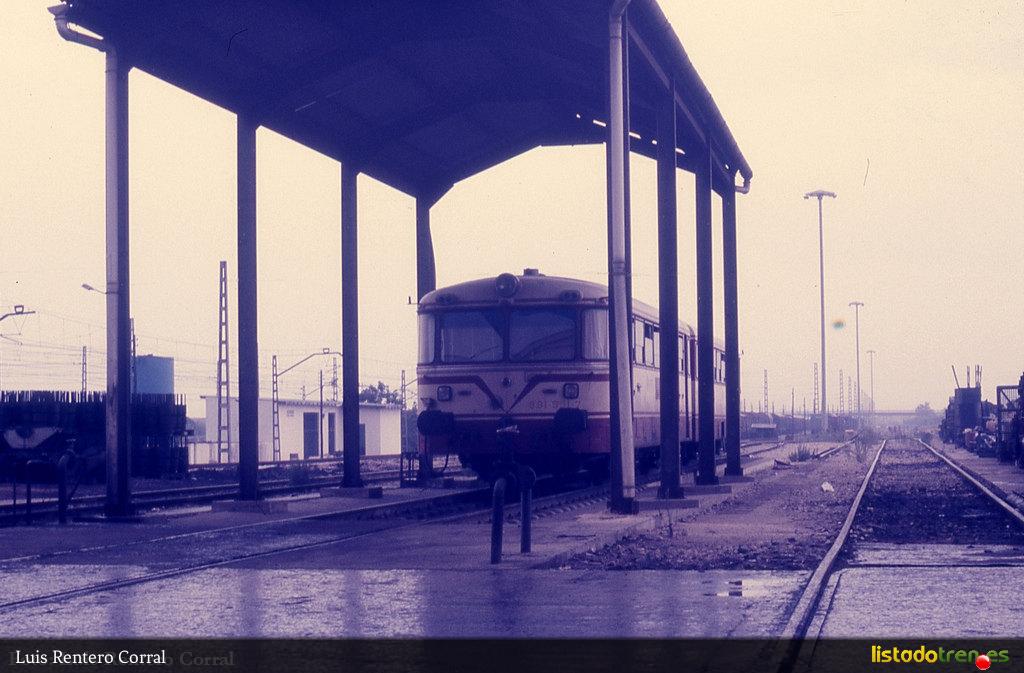 591-551-7 (Valencia-FSL, 1986)