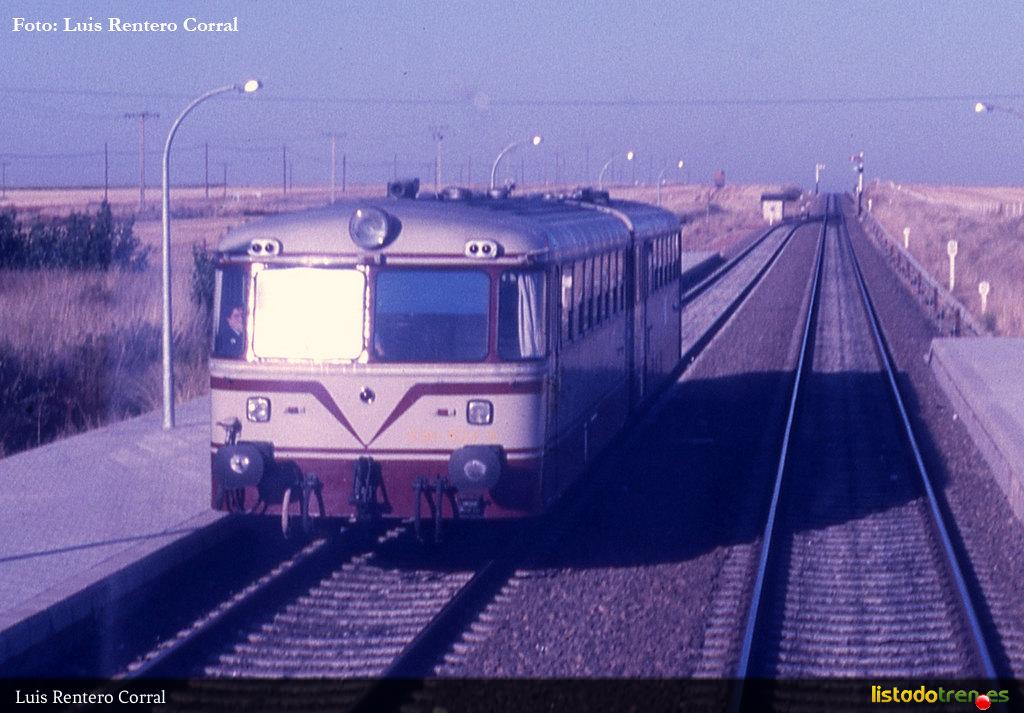 591-521-0 (Barbadillo y Calzada, 1987)